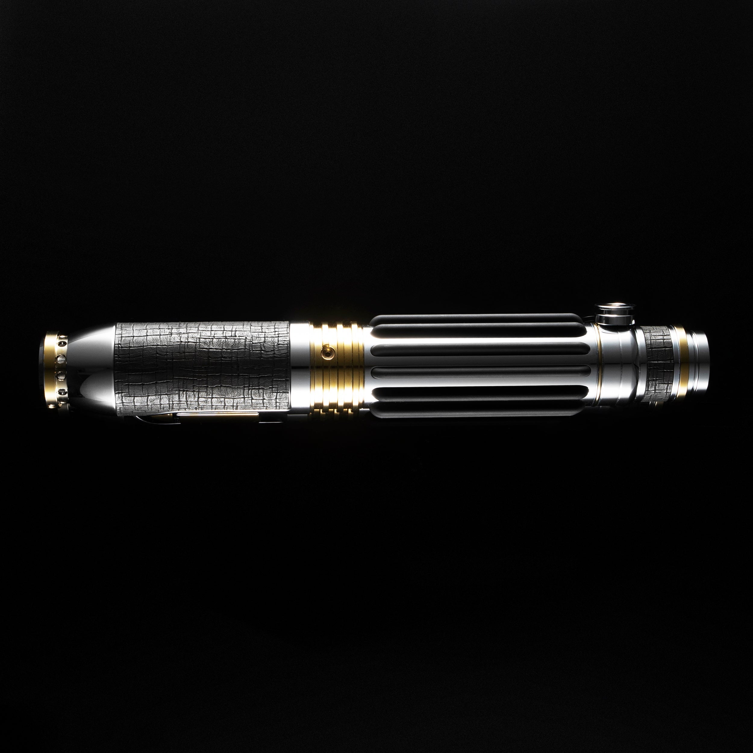 Windu - Combat Saber - ES Sabers
