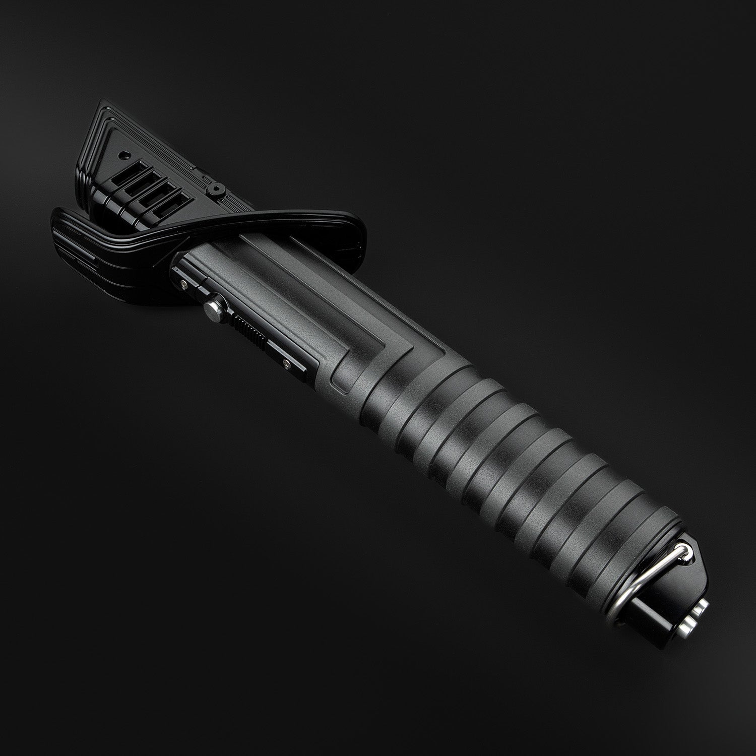 Darksaber V3 - Combat Saber