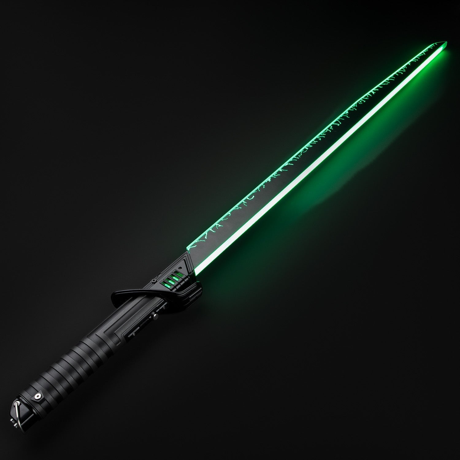 Darksaber V3 - Combat Saber
