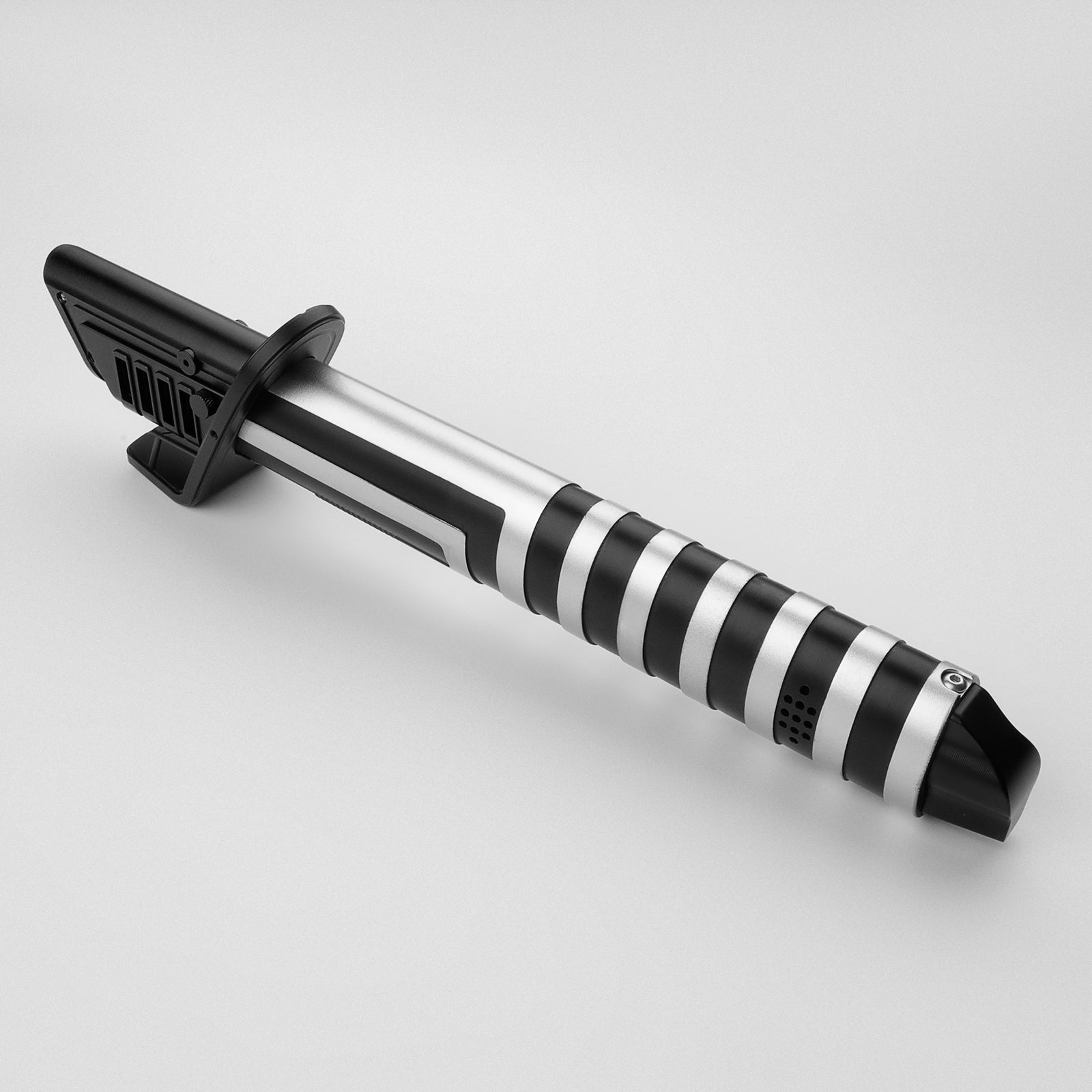 Darksaber V2 - Combat Saber