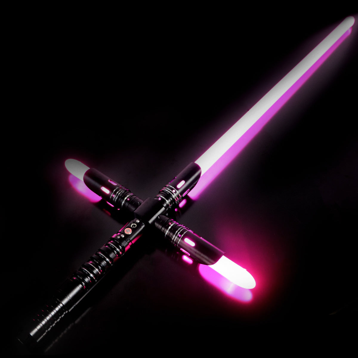 Revi - Combat Saber - ES Sabers