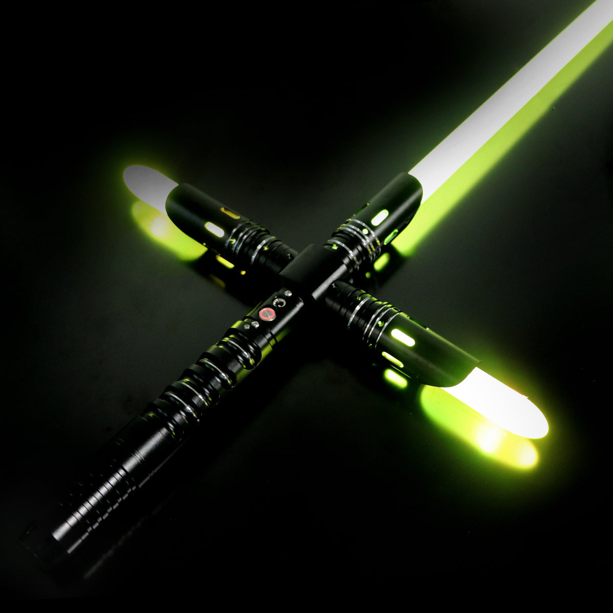 Revi - Combat Saber