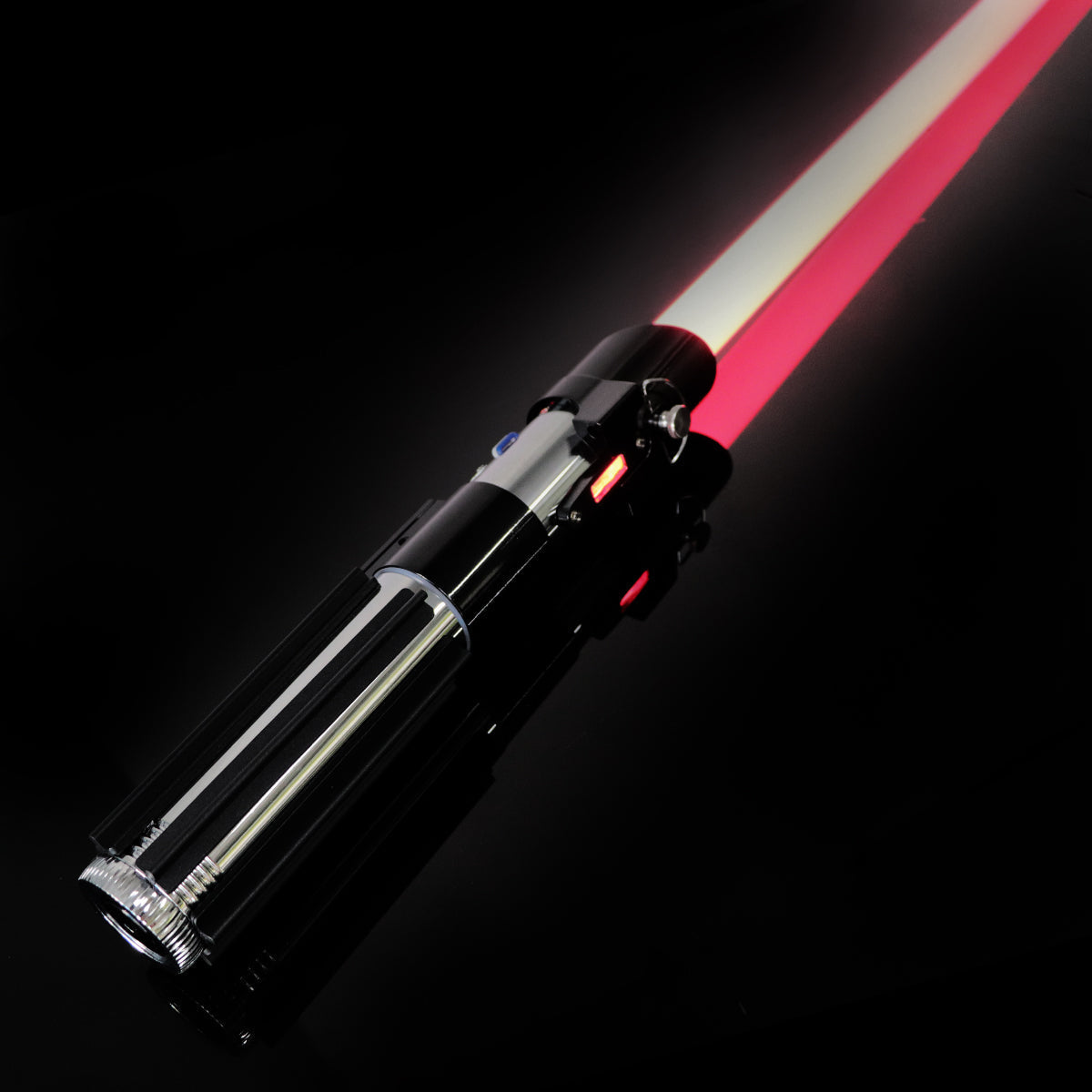 Darth - Combat Saber - ES Sabers