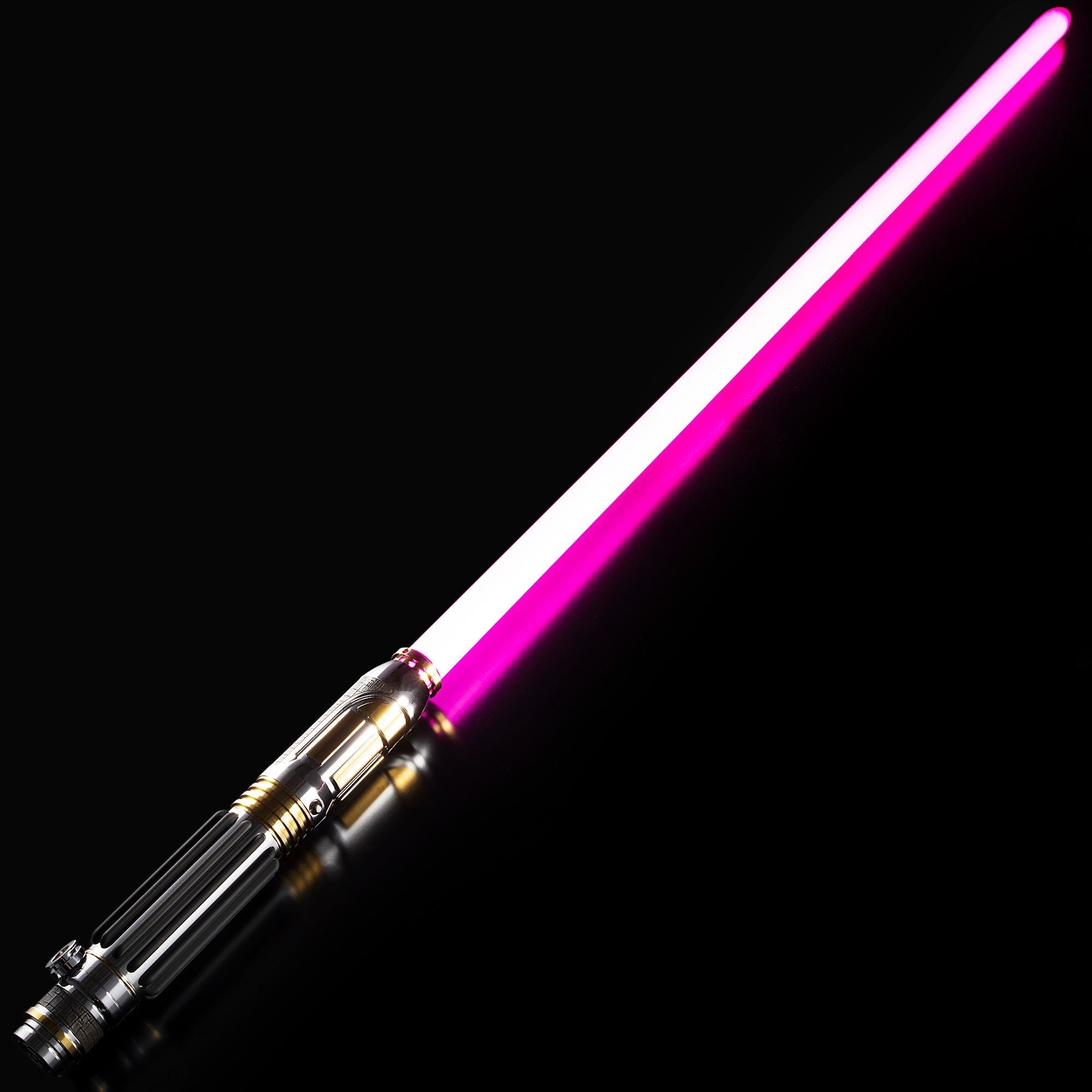 Windu - Combat Saber - ES Sabers