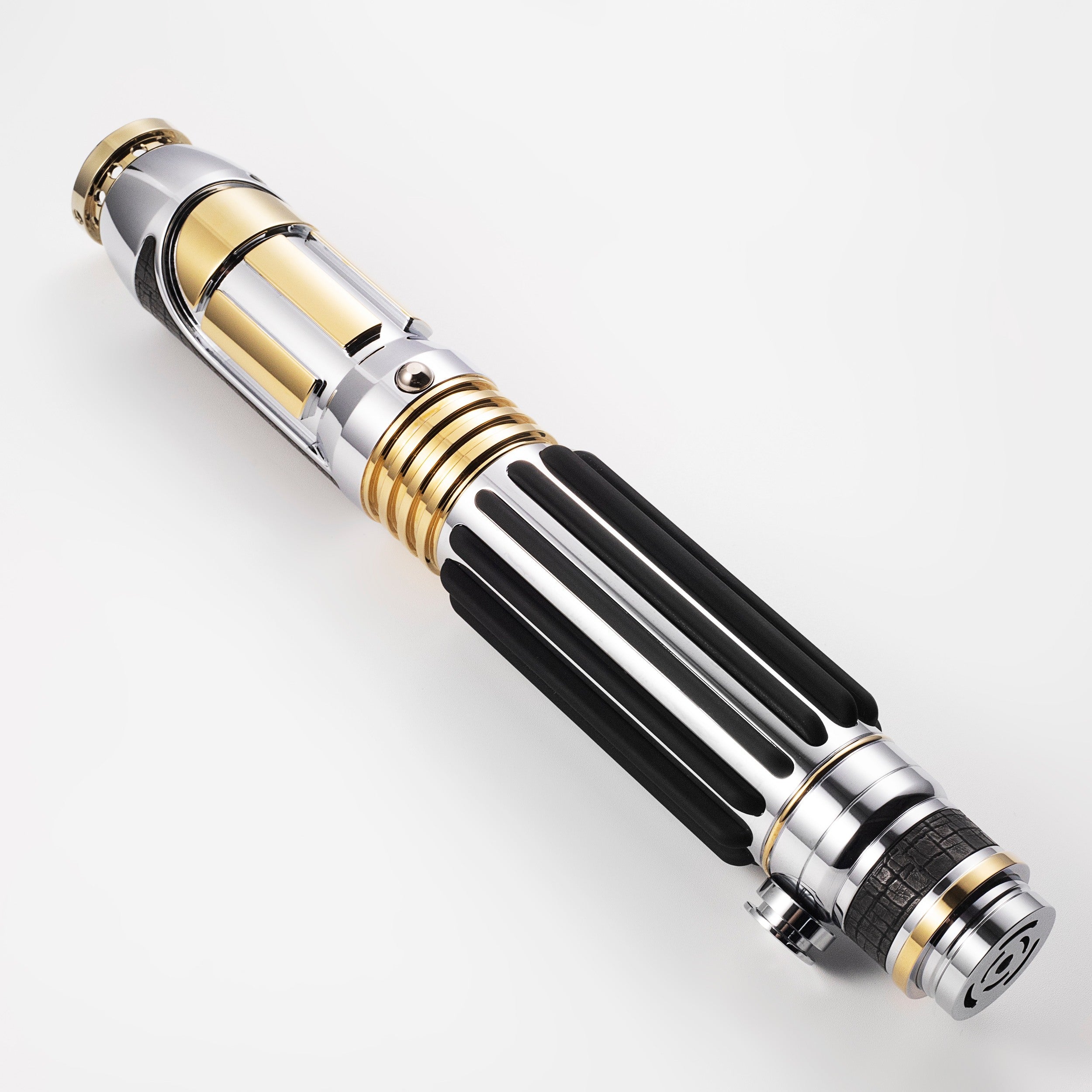 Windu - Combat Saber - ES Sabers