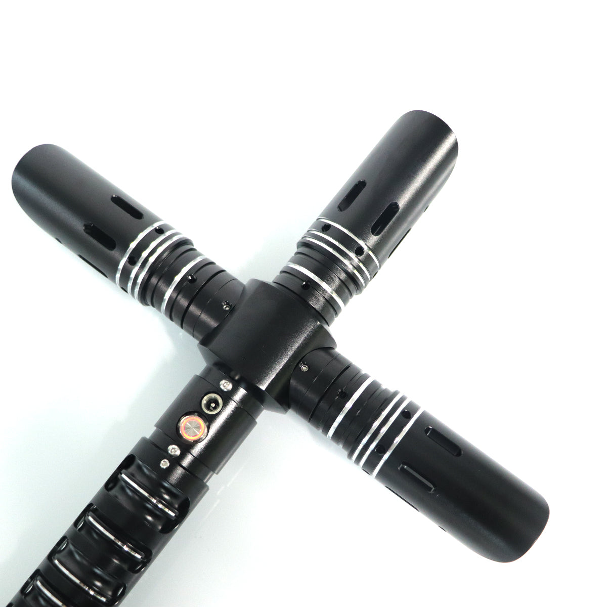 Revi - Combat Saber - ES Sabers