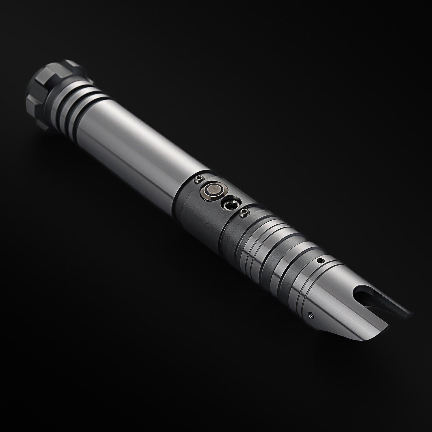 Aetan - Combat Saber