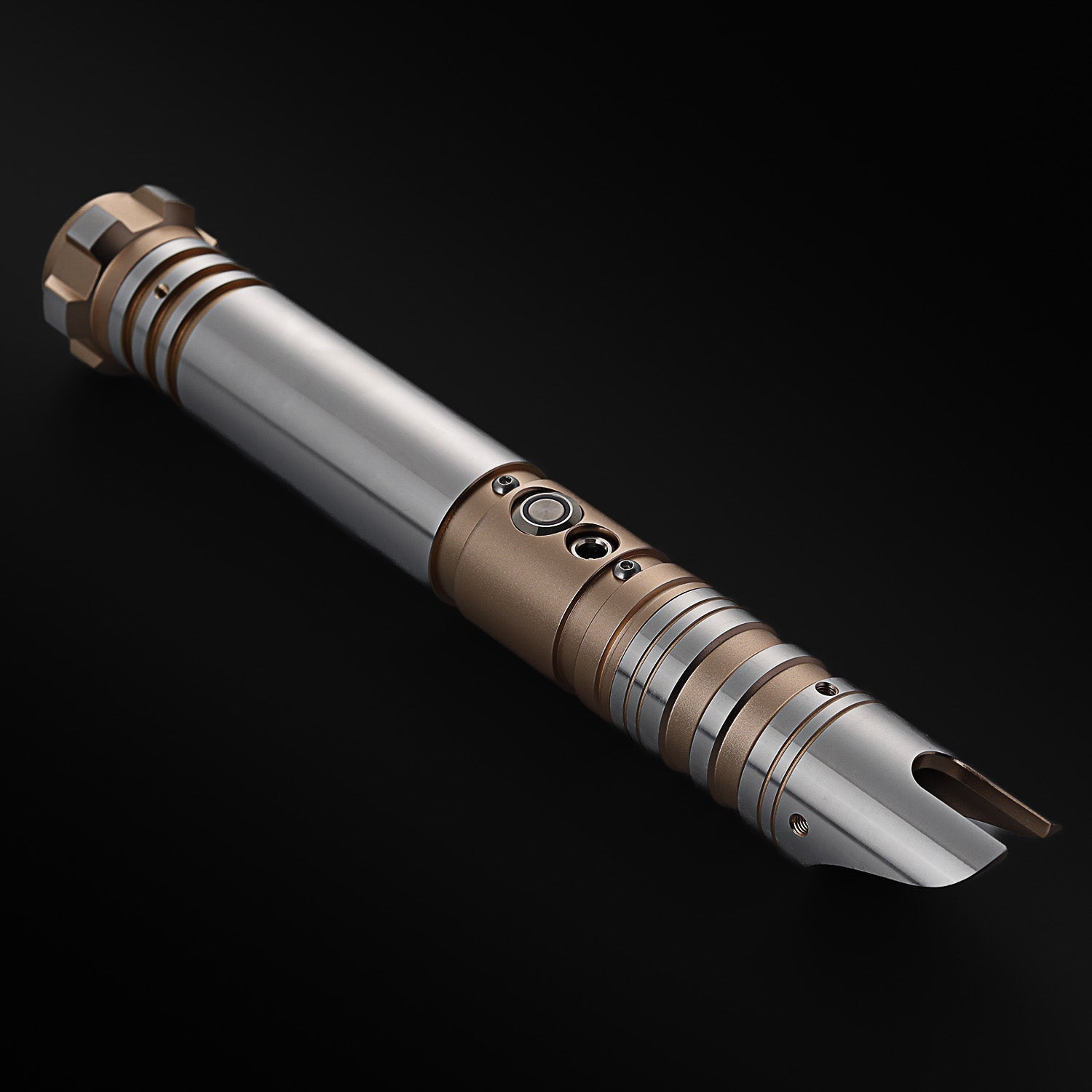Aetan - Combat Saber