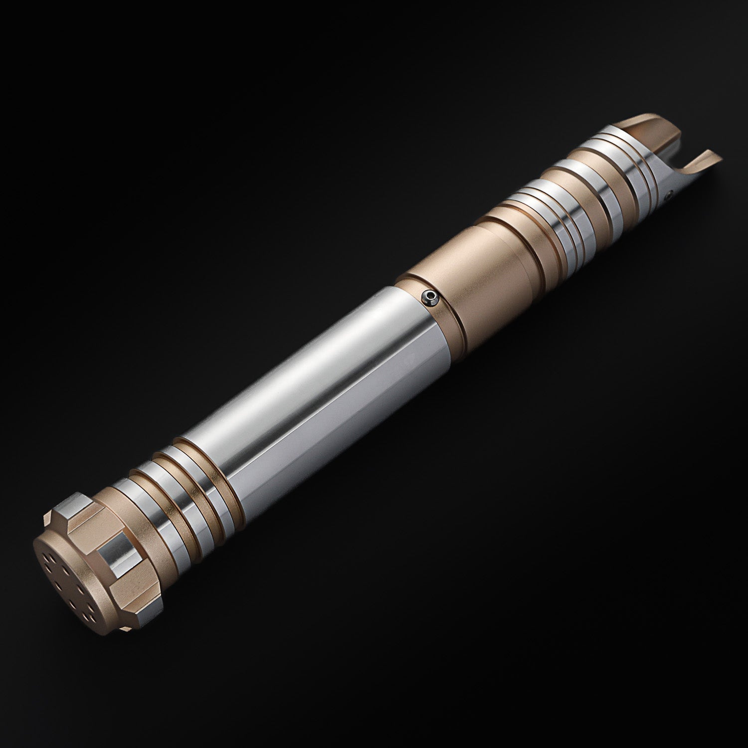 Aetan - Combat Saber