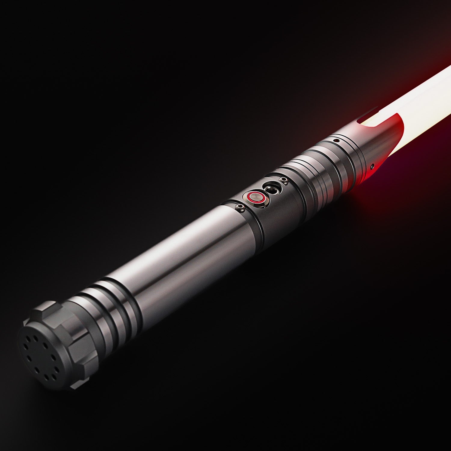 Aetan - Combat Saber