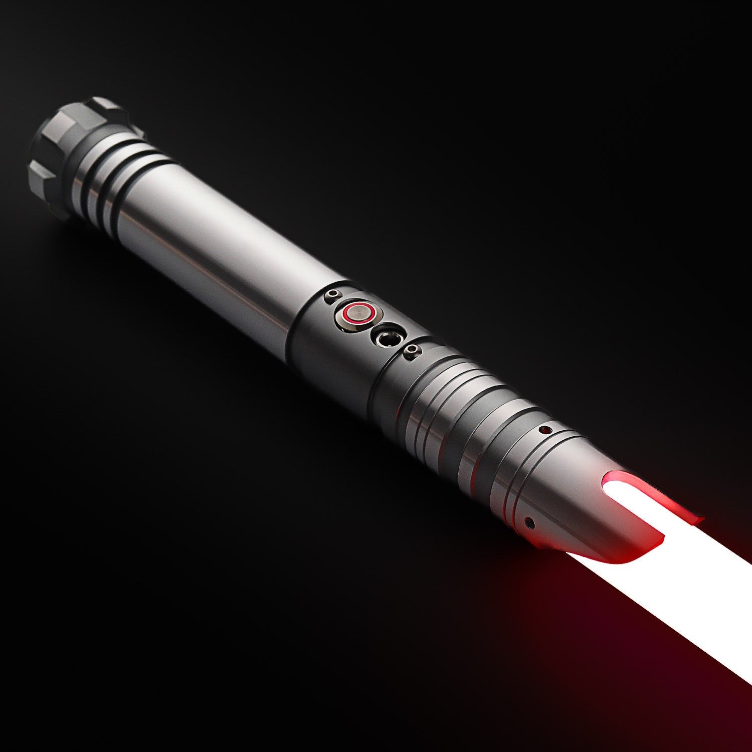 Aetan - Combat Saber
