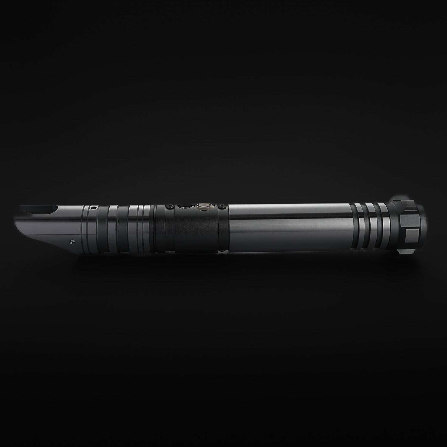 Aetan - Combat Saber