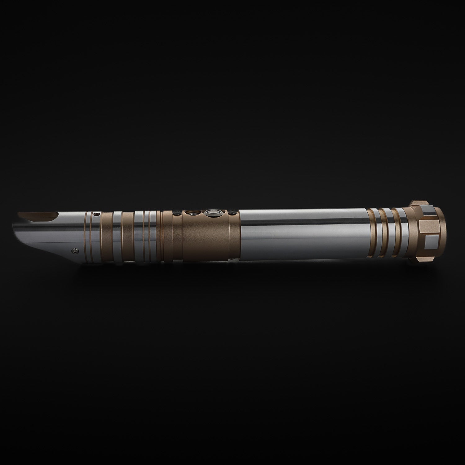 Aetan - Combat Saber