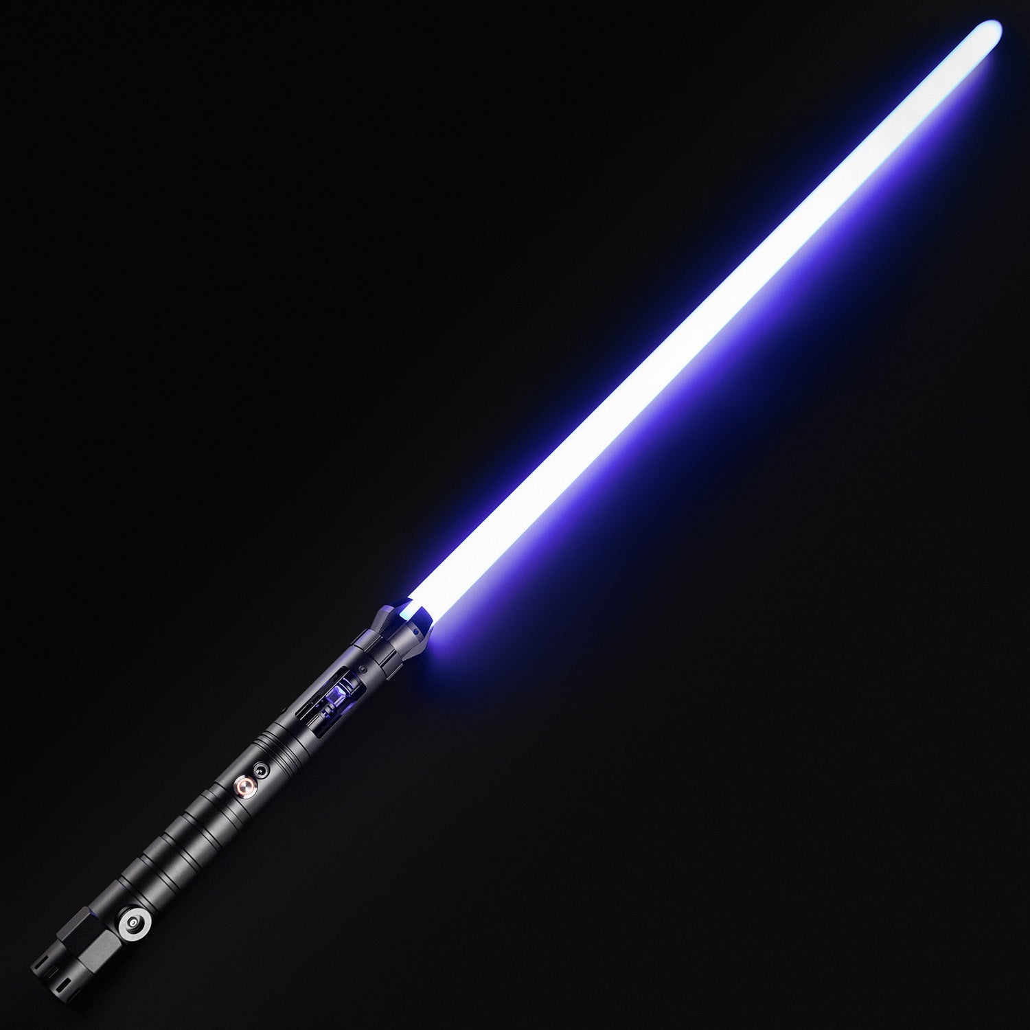 Crystal - Combat Saber
