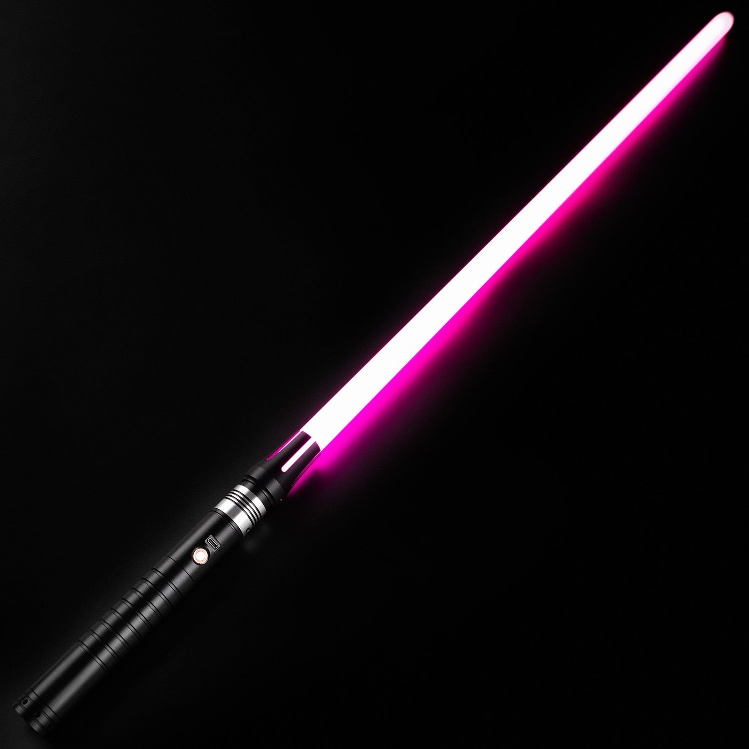 Radiance - Combat Saber