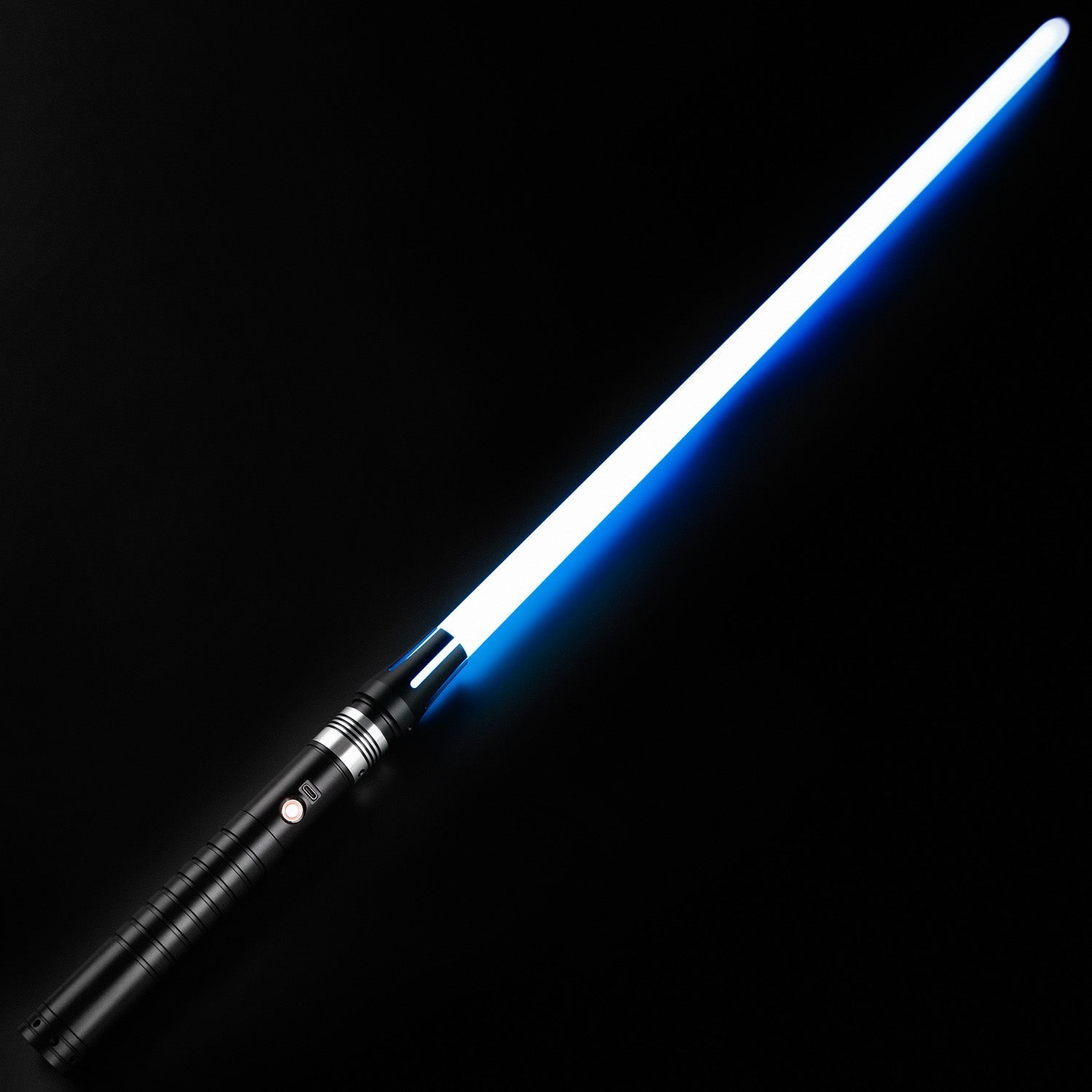 Radiance - Combat Saber