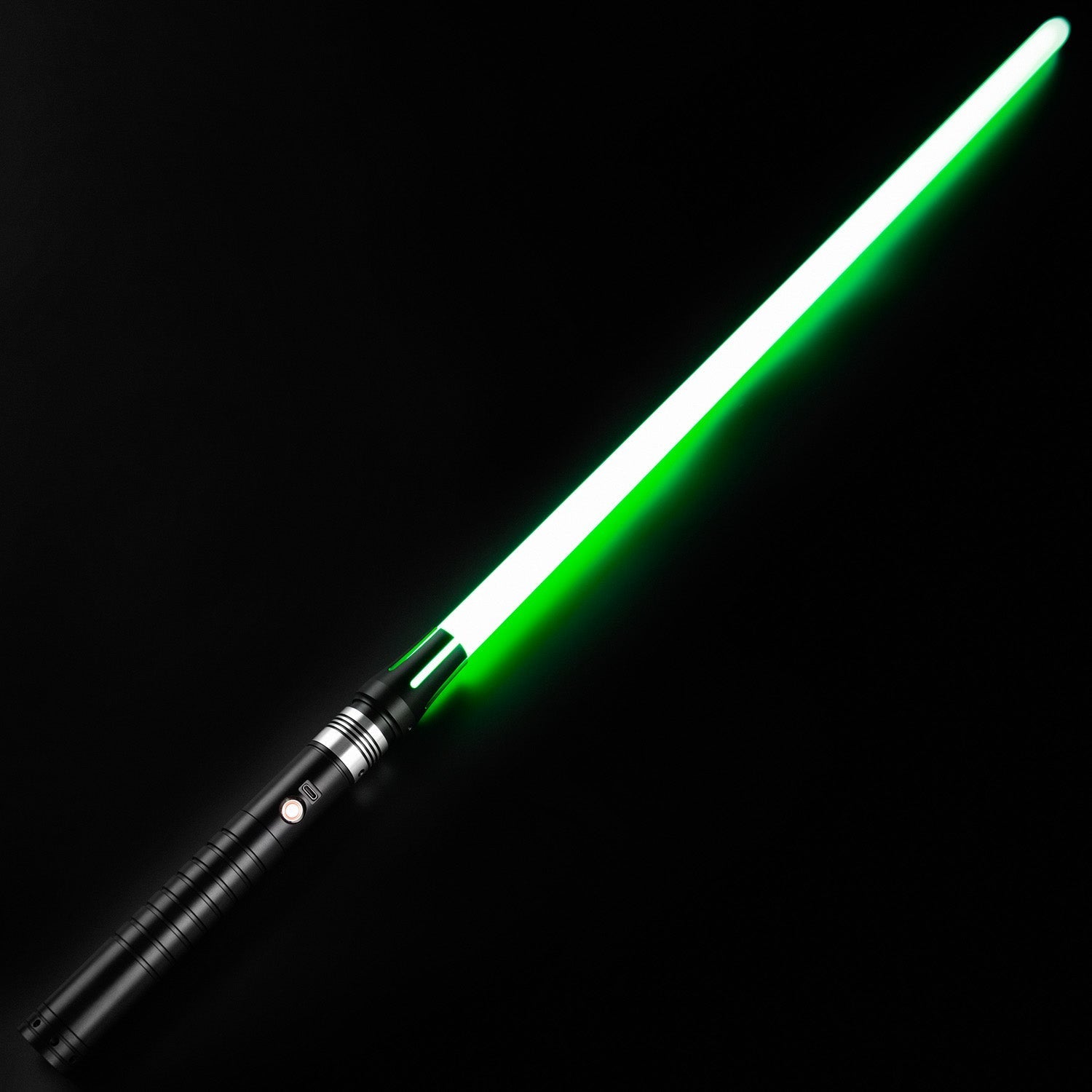 Radiance - Combat Saber