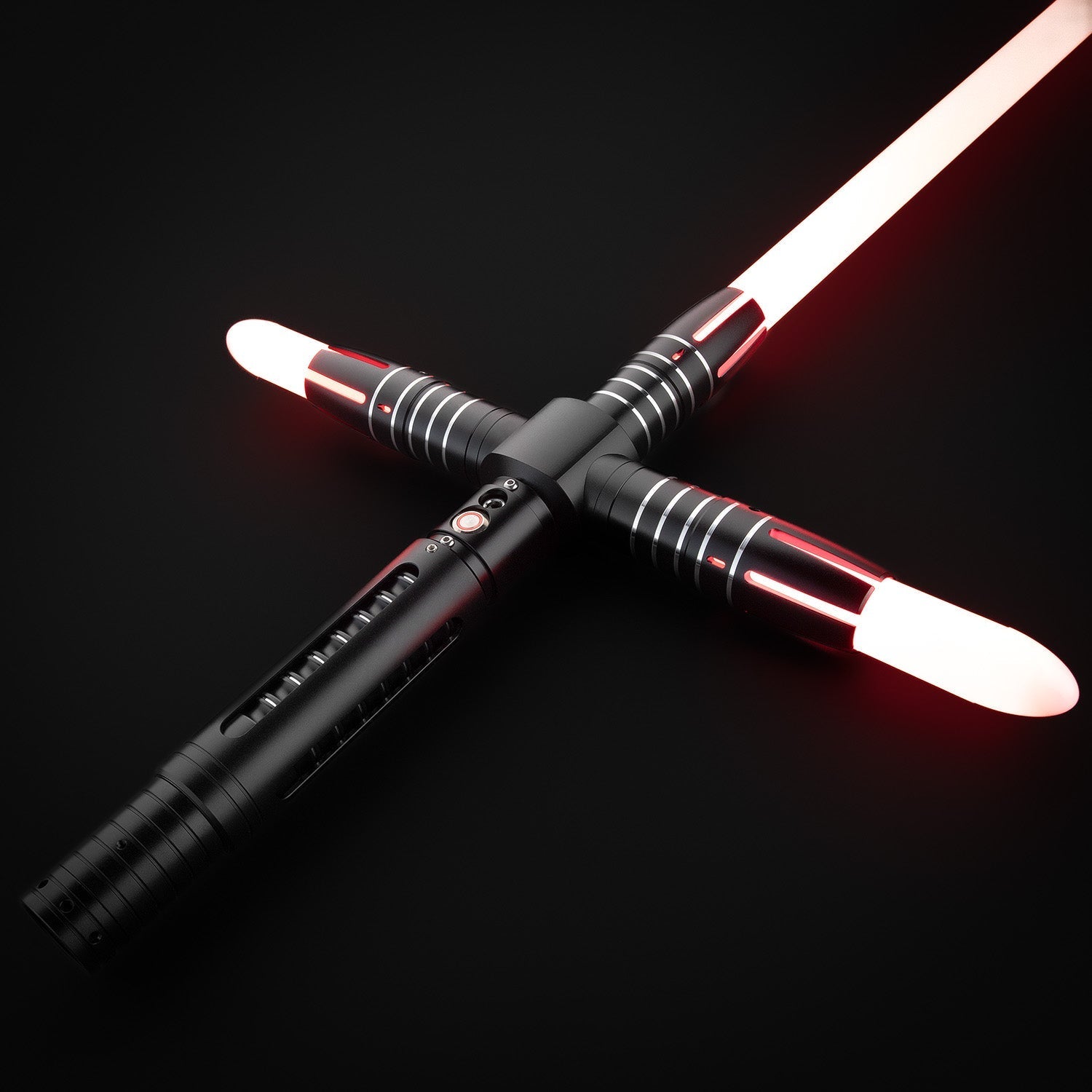 Sol - Combat Saber