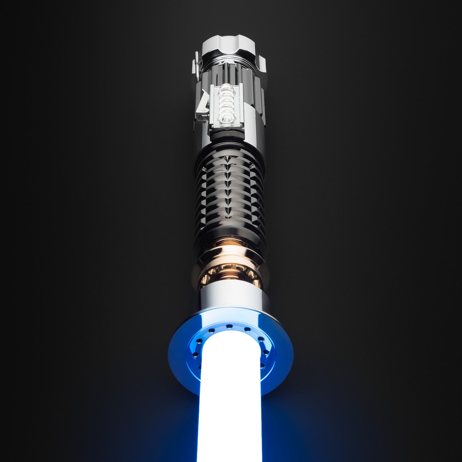 Obi-Wan Kenobi - Combat Saber