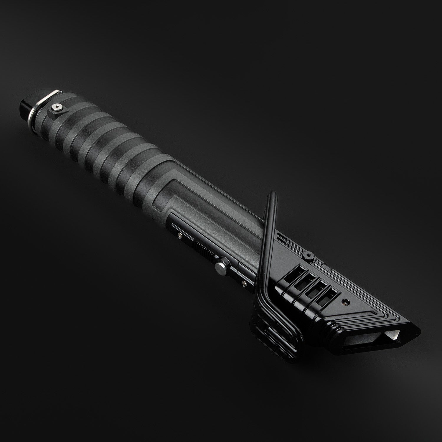 Darksaber V3 - Combat Saber