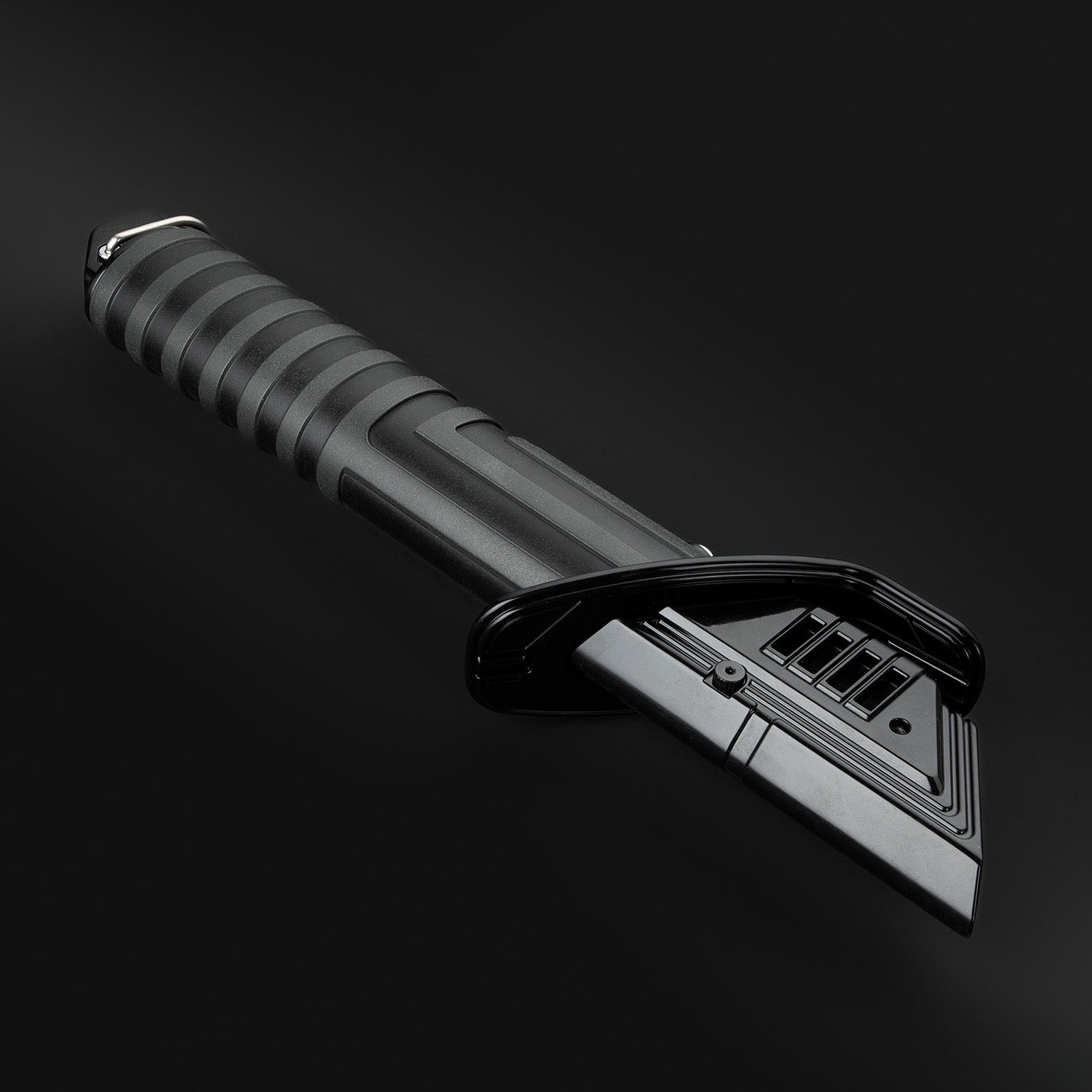 Darksaber V3 - Combat Saber