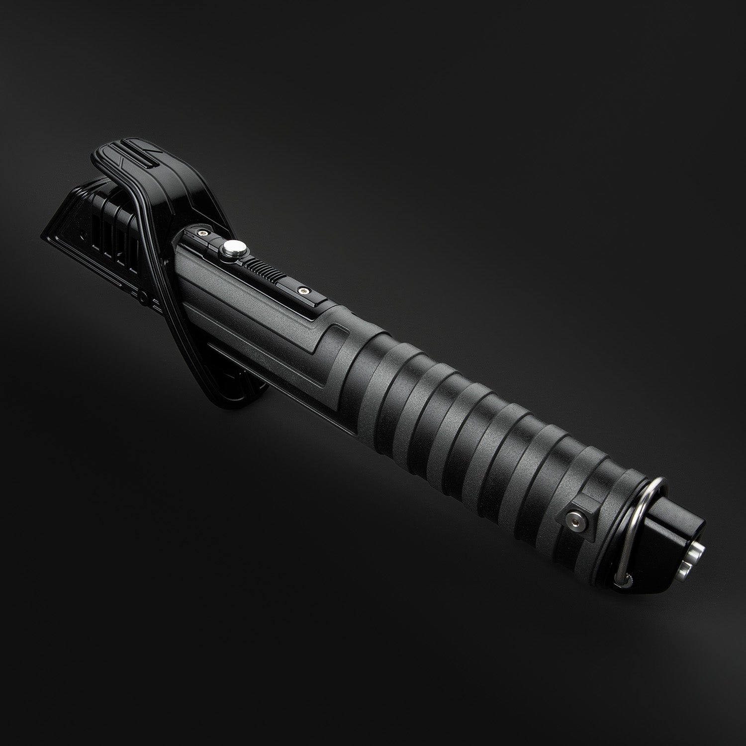 Darksaber V3 - Combat Saber