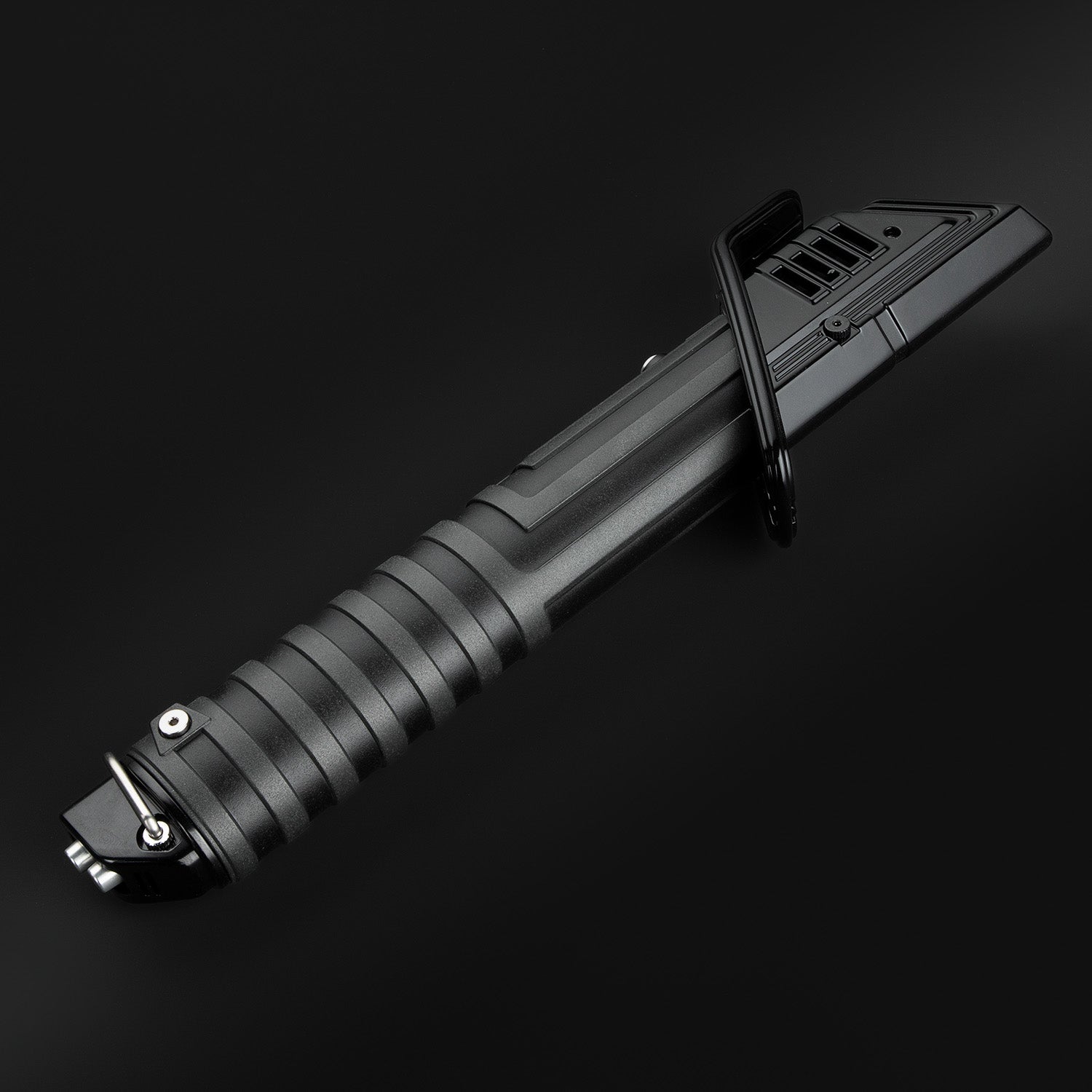 Darksaber V3 - Combat Saber