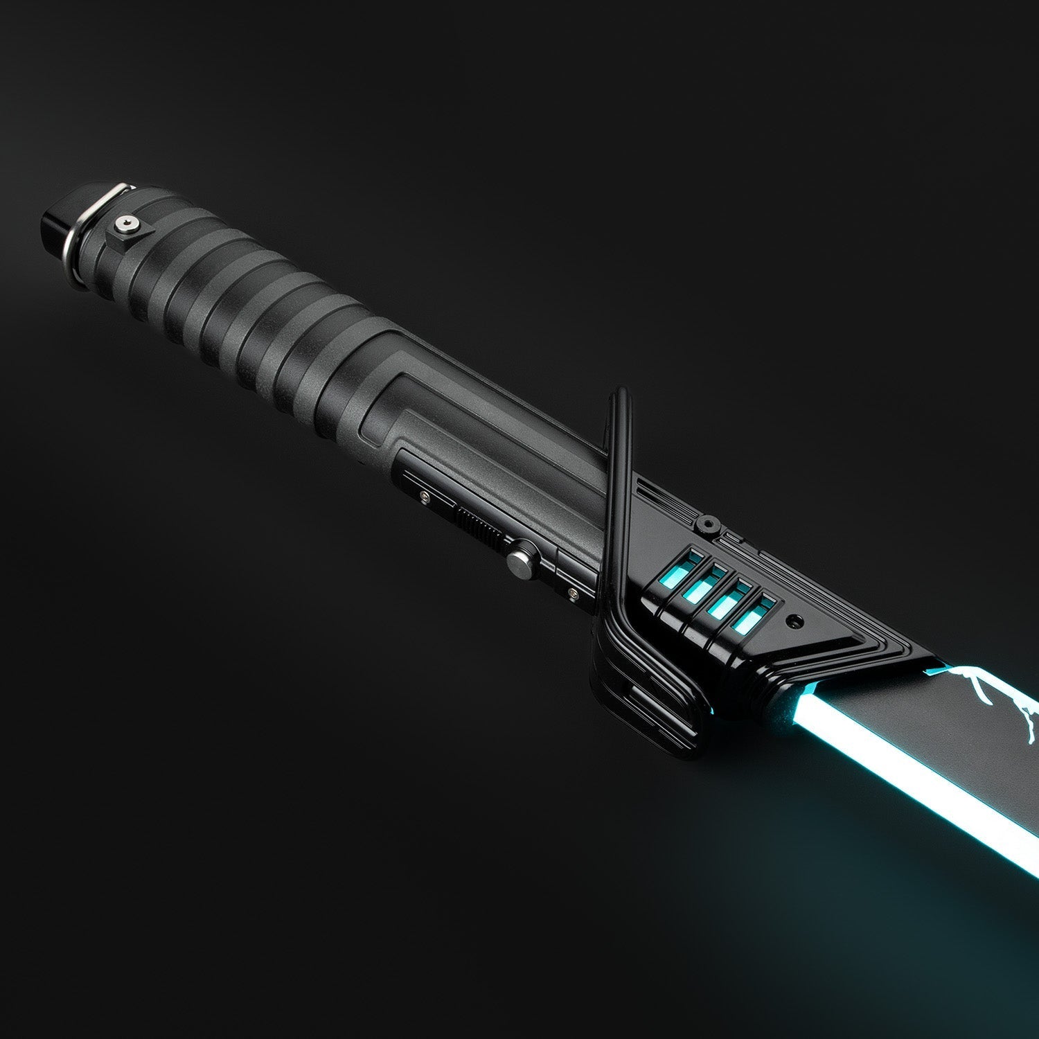 Darksaber V3 - Combat Saber