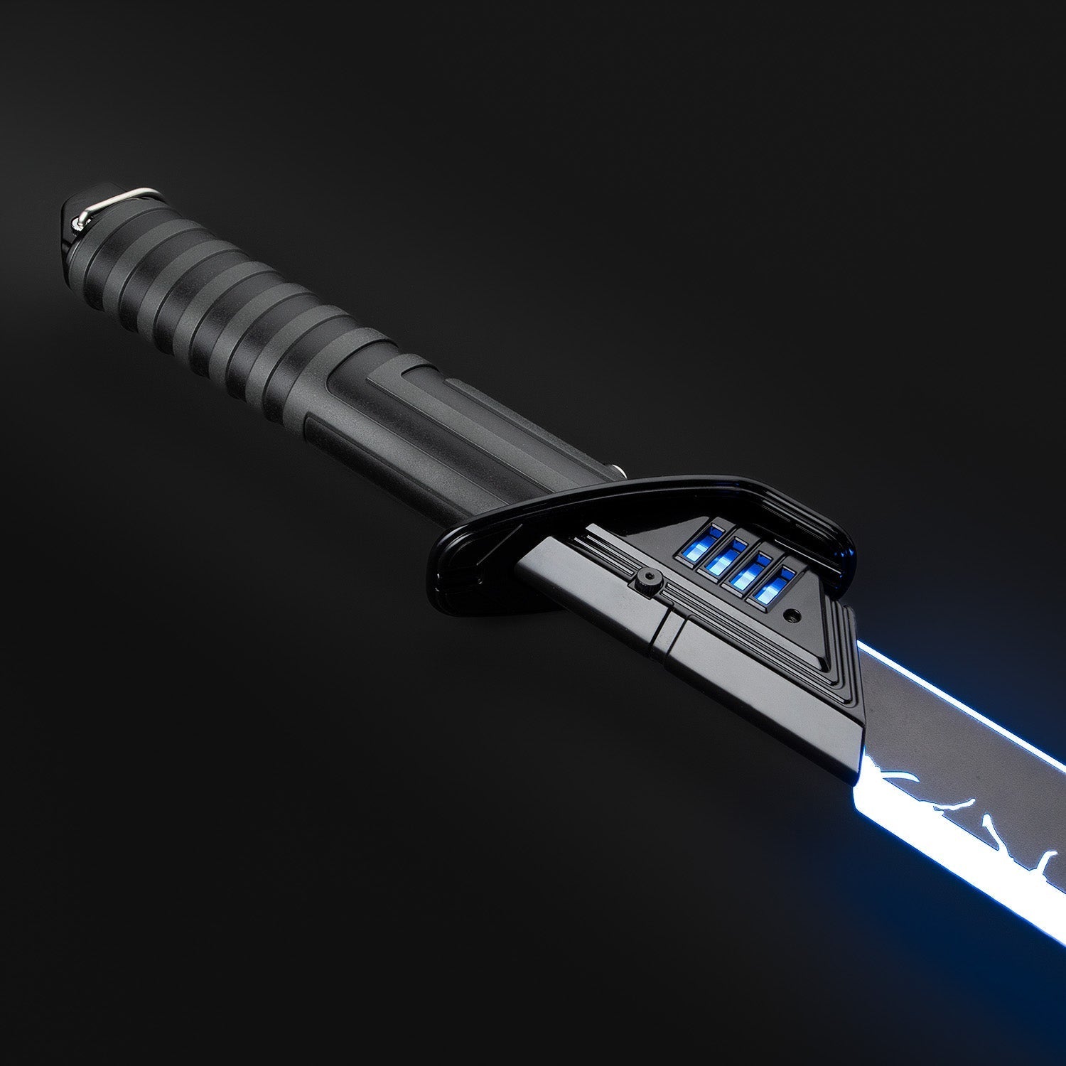 Darksaber V3 - Combat Saber