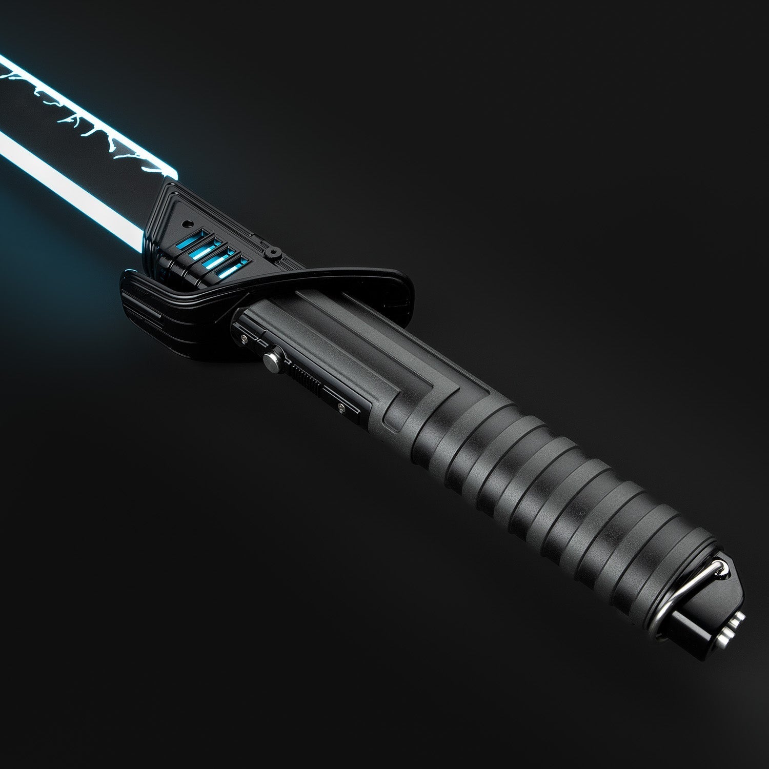 Darksaber V3 - Combat Saber