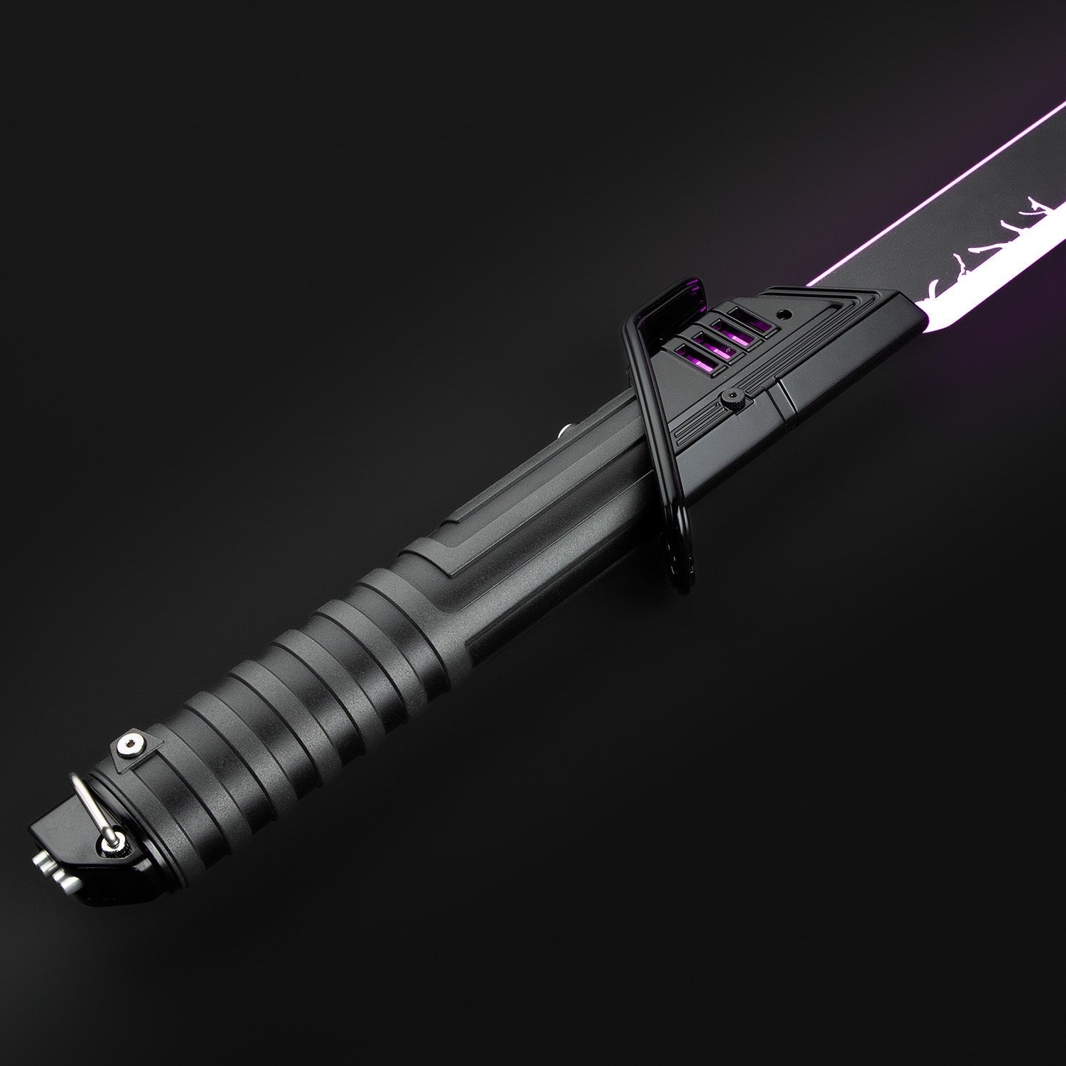 Darksaber V3 - Combat Saber