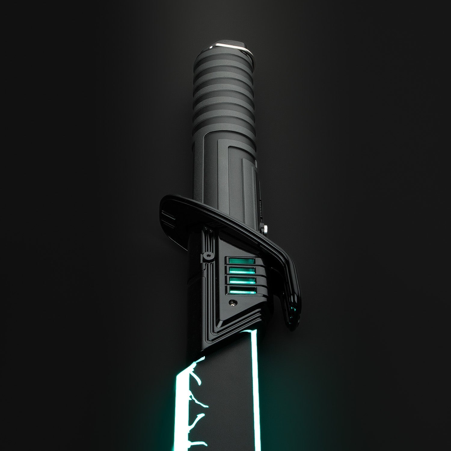 Darksaber V3 - Combat Saber