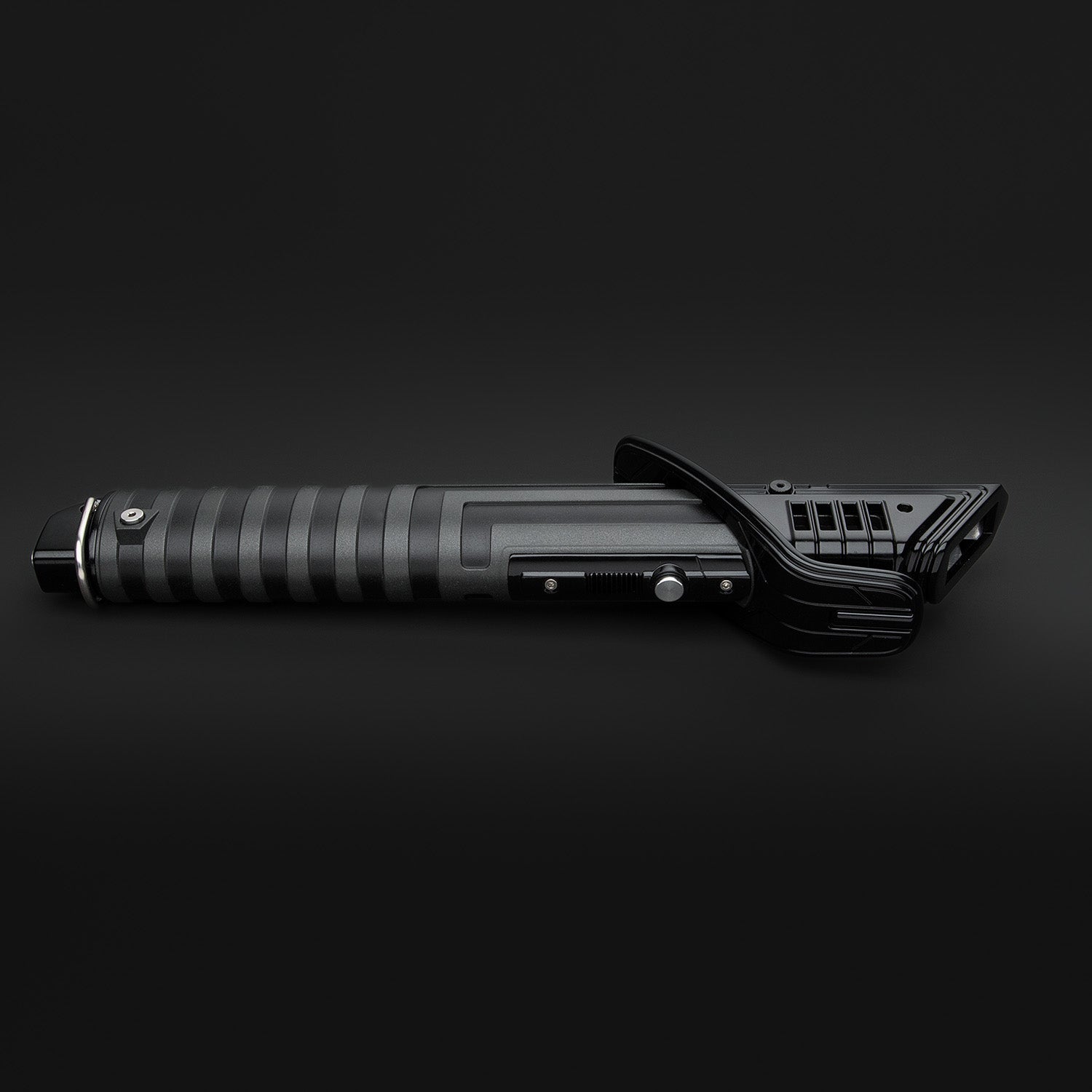 Darksaber V3 - Combat Saber