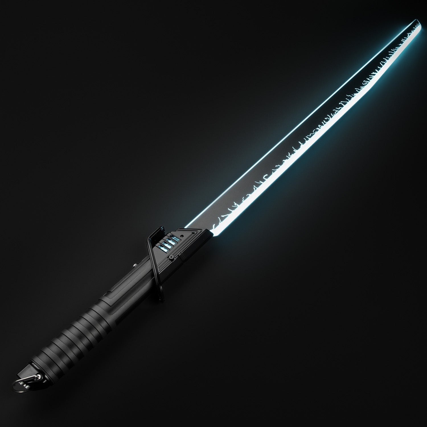 Darksaber V3 - Combat Saber