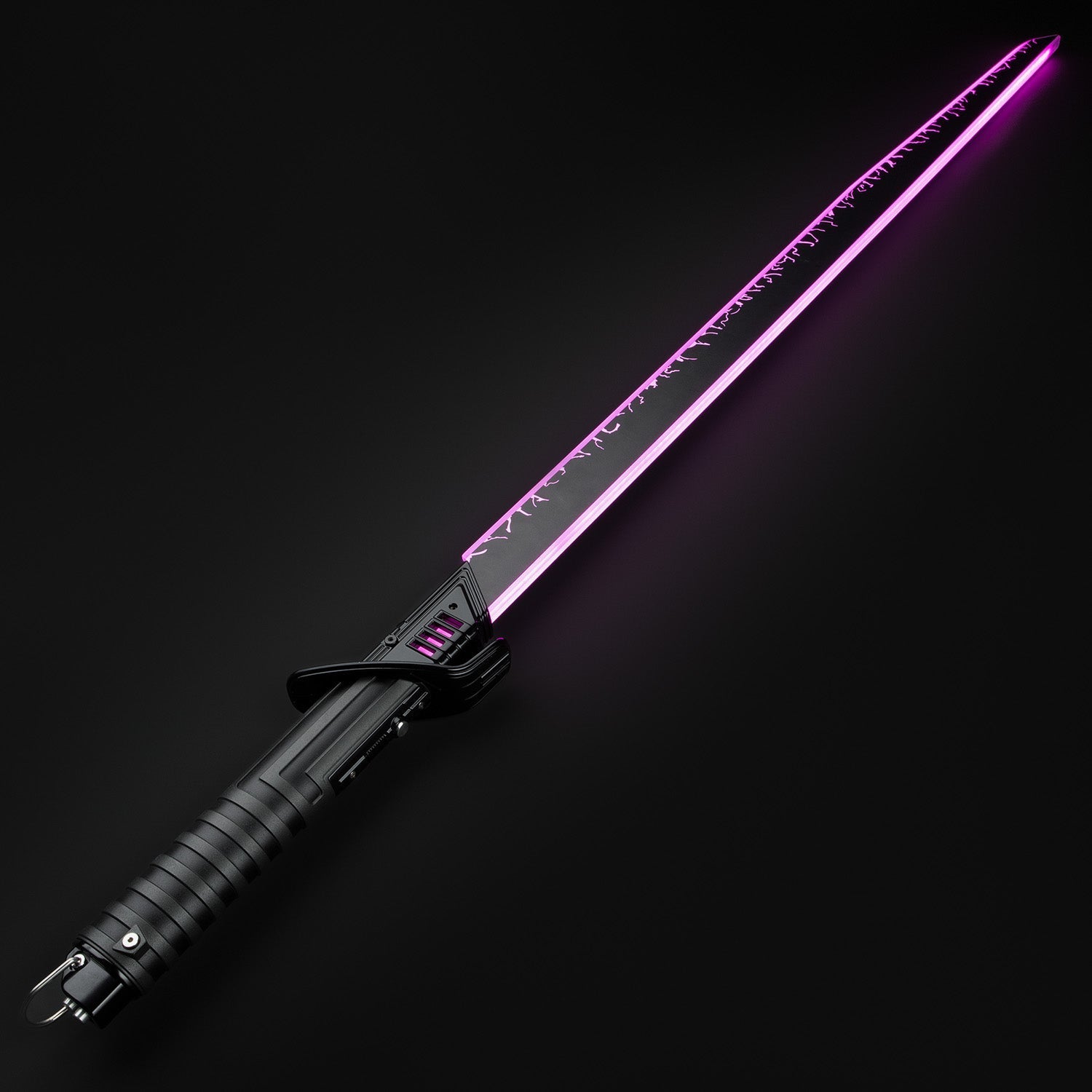 Darksaber V3 - Combat Saber