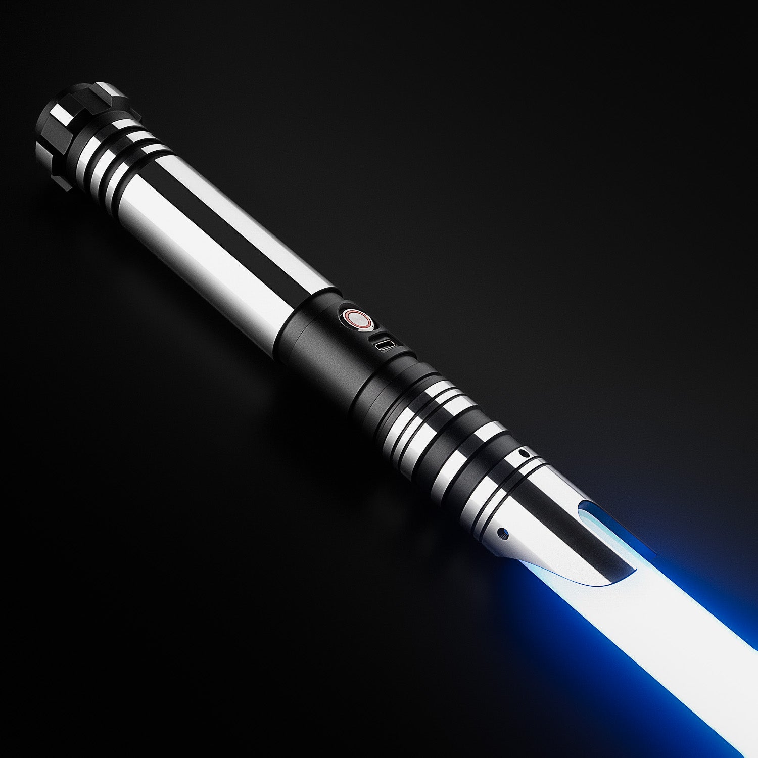 Aetan - Combat Saber